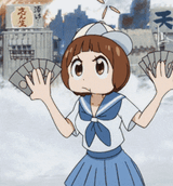 kill-la-kill-mako