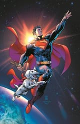 dc-comics-comic-books-superman-unlimited-1-cvr-g-jim-lee-superman-month-card-stock-var-76194139077200126-0325dc016-1158753351