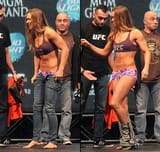 Joe-Rogan-Likes-What-He-Sees-On-Ronda-Rousey-During-The-UFC-Weigh-In