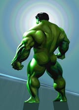 naked_hulk_figure_study_by_blathering_dff77hw-fullview