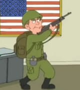 GeorgeBush