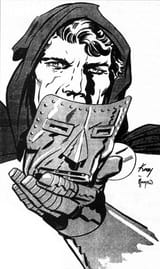 Doom
