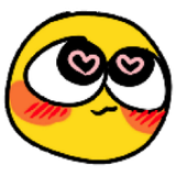 2169-heart-eyes
