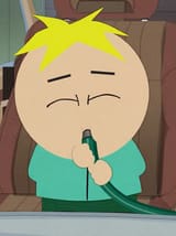 butters_sucking