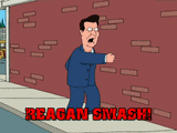 reagan-smash
