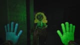 GwywVECbIAEnTv2