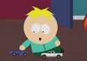 butters playing_thumb.jpg