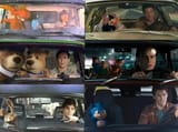 Carshot