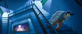 TheDayThEarthBlewUp_Still_08_239Scope_2
