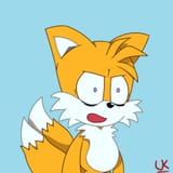 tails_gets_trolled__redrawn__by_ultimateknux_de5y8le-pre