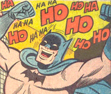 original-Batman-who-laughs