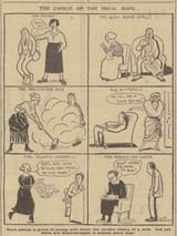 6 wives