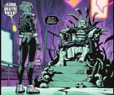 lord-death-man-from-dc-v0-paii1m0cr29c1