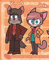 VincentandDelia