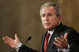 bush_shrug2