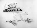 GodzillameetsBambi_thumb.jpg