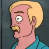 dukephillips