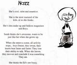 nazz