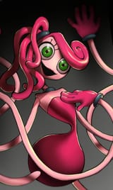 mommy-long-legs-art-picture-thypix-55