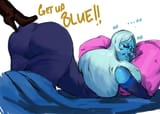 su___big_blue_by_redblacktac_daubix1