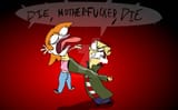 betch_by_stinkek_d6xgf70-pre