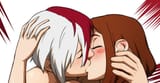 sample_9b2e01e20e96ec80c1f4e4713324ab75_copy_760x395