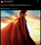 1753556409087519
