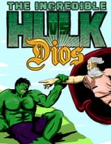 hulk_vs_god_by_xxxl032_d4ywrv8-pre