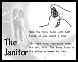 The_Janitor