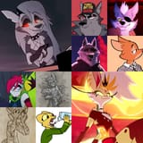 1732689370283358