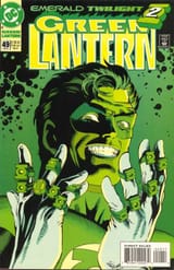 Green_Lantern_Vol_3_49 (3)