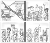 2009-02-17-Cheer-259