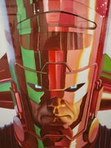 alex-ross-heroes-villains-artwork-v0-pjaqojivds9f1
