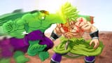 hulk-vs-broly-if-death-battle-locked-in-v0-sulz5pd58z6d1