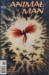 Animal_Man_Vol_1_79