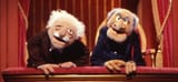 statler n waldorf