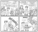 2009-05-19-Cheer-272