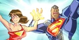 super love love