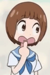 kill-la-kill-mako-mankanshoku (1)