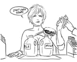 powergirlbuysmilk