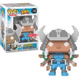 Funko Slop