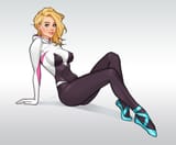 gwen_by_minkodraws_dg6y8uj