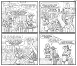 2009-07-07-Cheer-279