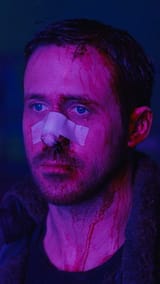 sad-boi-ryan-gosling-20on32zvphogigvu