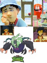rise awooga