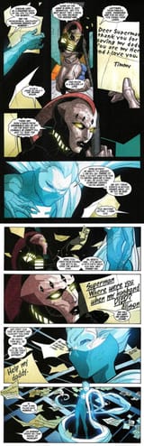 honor and hubris