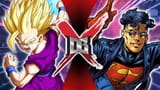 gohan