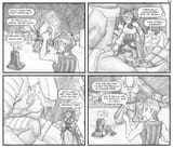 2010-02-23-Cheer-312