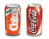 new-coke