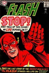flash 163